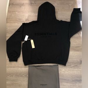 Mens Clothes, Clothing, Sweaters, Hoodie